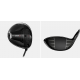 TITLEIST - GTS4 Driver