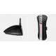 TITLEIST - GTS4 Driver