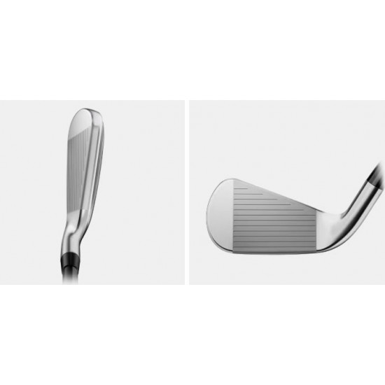 TITLEIST - U505 Utility