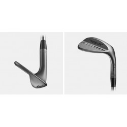 TITLEIST- Wedge Vokey SM10 Nickel