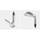 TITLEIST- Wedge Vokey SM10 Tour Tensei Red Regular