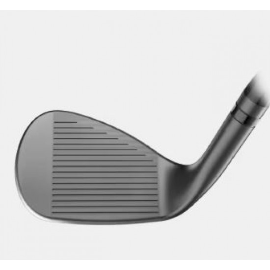 TITLEIST - Vokey SM11 Nickel Wedge RH