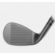 TITLEIST - Vokey SM11 Nickel Wedge RH