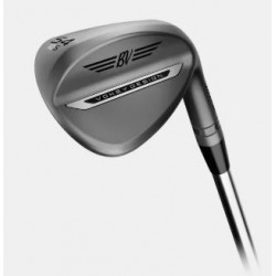 TITLEIST - Vokey SM11 Nickel Wedge RH
