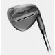 TITLEIST - Vokey SM11 Nickel Wedge RH