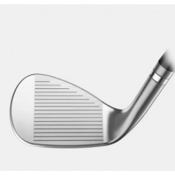 TITLEIST - Vokey SM11 Tour Chrome RH