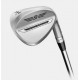 TITLEIST - Vokey SM11 Tour Chrome RH