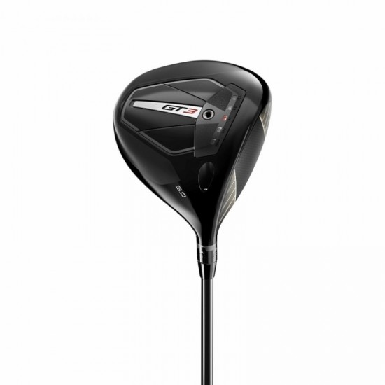 TITLEIST - GT3 driver MLH