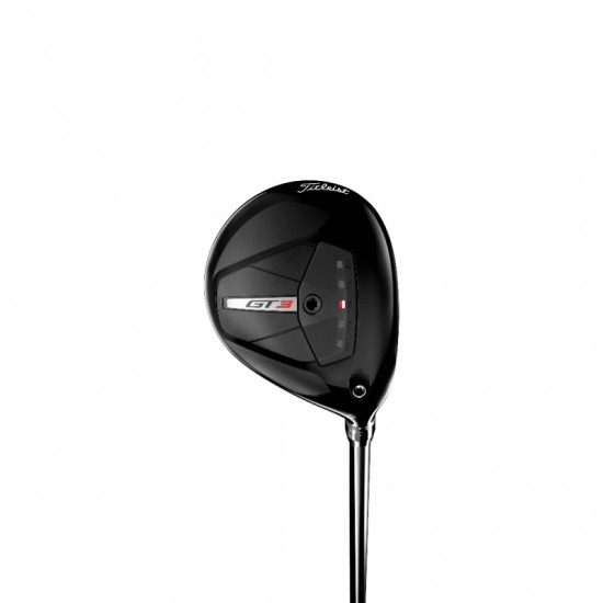 TITLEIST - GT3 Bois de parcours MRH