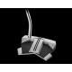 TITLEIST - SCOTTY CAMERON Phantom 11.5 Putter