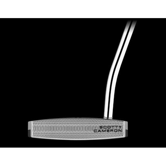 TITLEIST - SCOTTY CAMERON Phantom 11.5 Putter