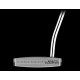 TITLEIST - SCOTTY CAMERON Phantom 11.5 Putter