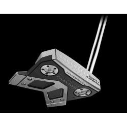 TITLEIST - SCOTTY CAMERON Phantom 11.5 Putter