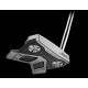 TITLEIST - SCOTTY CAMERON Phantom 11.5 Putter