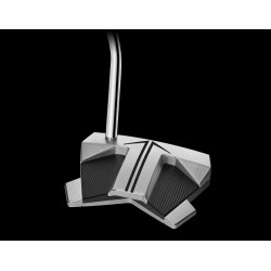 TITLEIST - SCOTTY CAMERON Phantom 11 Putter
