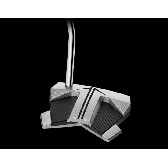TITLEIST - SCOTTY CAMERON Phantom 11 Putter