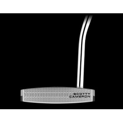 TITLEIST - SCOTTY CAMERON Phantom 11 Putter