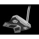 TITLEIST - SCOTTY CAMERON Phantom 11 Putter