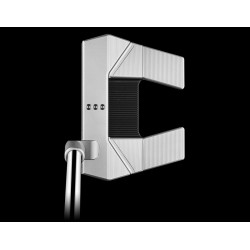 TITLEIST - SCOTTY CAMERON Phantom 5.2 Putter