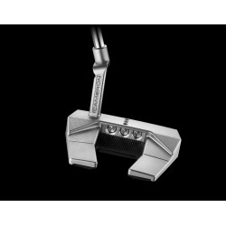 TITLEIST - SCOTTY CAMERON Phantom 5.2 Putter
