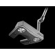 TITLEIST - SCOTTY CAMERON Phantom 5.2 Putter