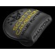 TITLEIST - SCOTTY CAMERON Phantom 11.5 Putter