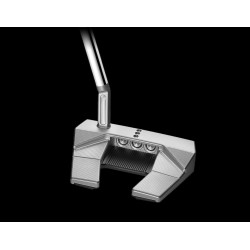 TITLEIST - SCOTTY CAMERON Phantom 5.5 Putter