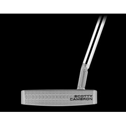 SCOTTY CAMERON - Phantom 5.5 Putter 2024