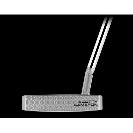 TITLEIST - SCOTTY CAMERON Phantom 5.5 Putter