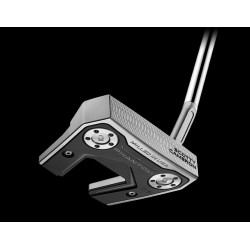 TITLEIST - SCOTTY CAMERON Phantom 5.5 Putter