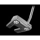 TITLEIST - SCOTTY CAMERON Phantom 5.5 Putter
