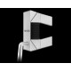 TITLEIST - SCOTTY CAMERON Phantom 5 Putter