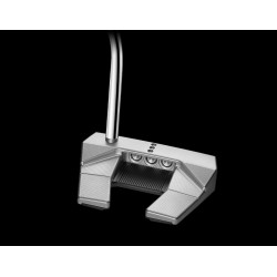 TITLEIST - SCOTTY CAMERON Phantom 5 Putter