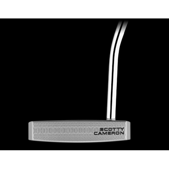 TITLEIST - SCOTTY CAMERON Phantom 5 Putter