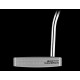 TITLEIST - SCOTTY CAMERON Phantom 5 Putter