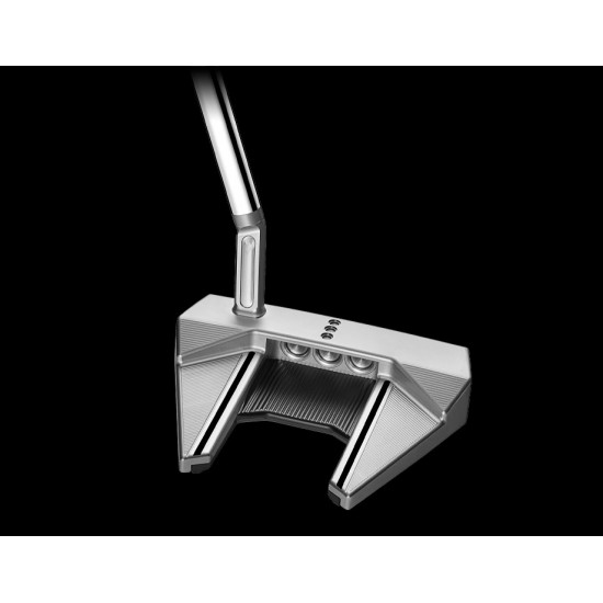 TITLEIST - SCOTTY CAMERON Phantom 7.5 Putter