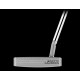 TITLEIST - SCOTTY CAMERON Phantom 7.5 Putter