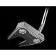 TITLEIST - SCOTTY CAMERON Phantom 7.5 Putter