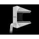 TITLEIST - SCOTTY CAMERON Phantom 7 Putter