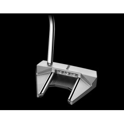 TITLEIST - SCOTTY CAMERON Phantom 7 Putter