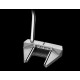 TITLEIST - SCOTTY CAMERON Phantom 7 Putter