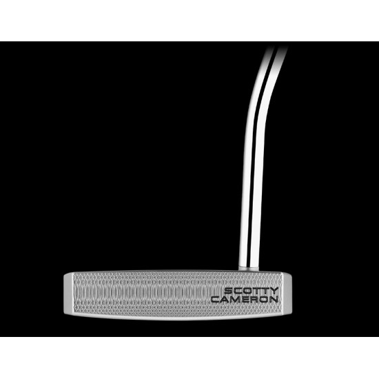 TITLEIST - SCOTTY CAMERON Phantom 7 Putter