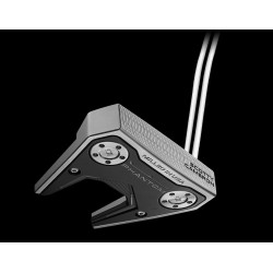 TITLEIST - SCOTTY CAMERON Phantom 7 Putter
