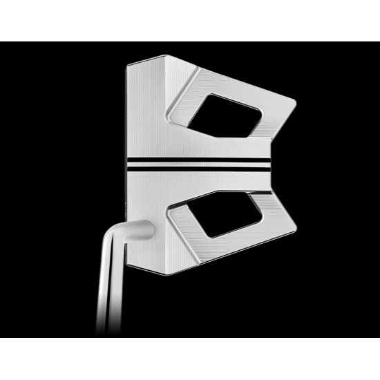 TITLEIST - SCOTTY CAMERON Phantom 9 Putter
