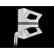 TITLEIST - SCOTTY CAMERON Phantom 9 Putter