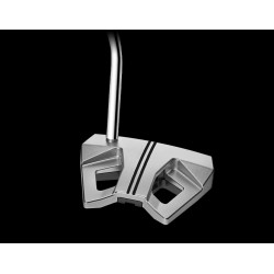 TITLEIST - SCOTTY CAMERON Phantom 9 Putter