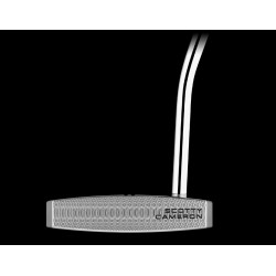 TITLEIST - SCOTTY CAMERON Phantom 9 Putter