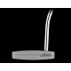 TITLEIST - SCOTTY CAMERON Phantom 9 Putter