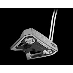 SCOTTY CAMERON - Phantom 9 Putter 2024