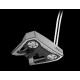 TITLEIST - SCOTTY CAMERON Phantom 9 Putter